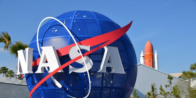 Open source : comment Sinequa facilite l’accès aux données de la NASA