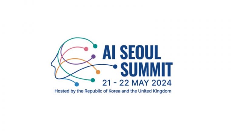Séoul accueille la seconde édition du AI Safety Summit