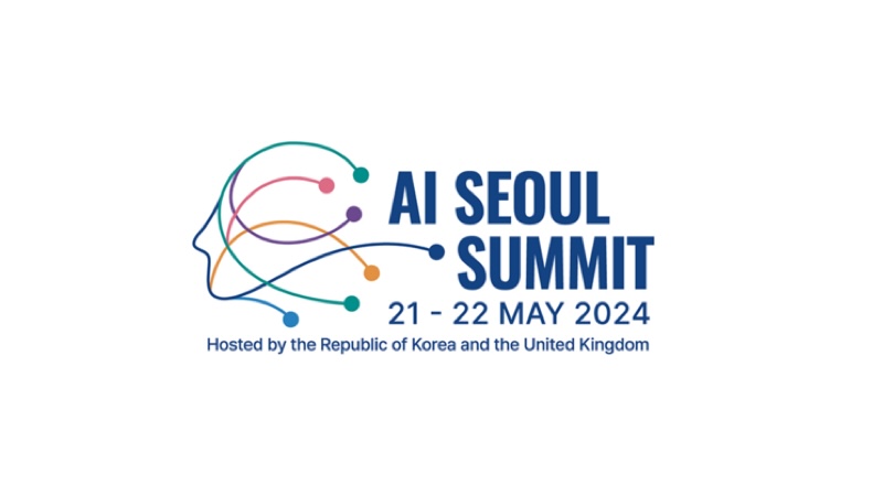 AI Seoul Safety Summit