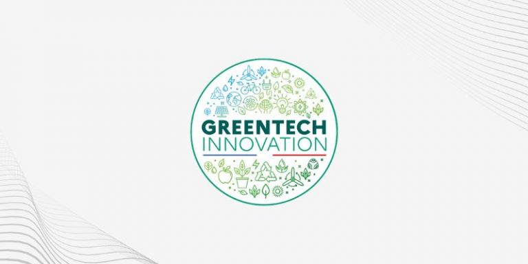 IA et environnement : Christophe Béchu dévoile les 30 lauréats de GreenTech Innovation 2024 et de nouvelles mesures