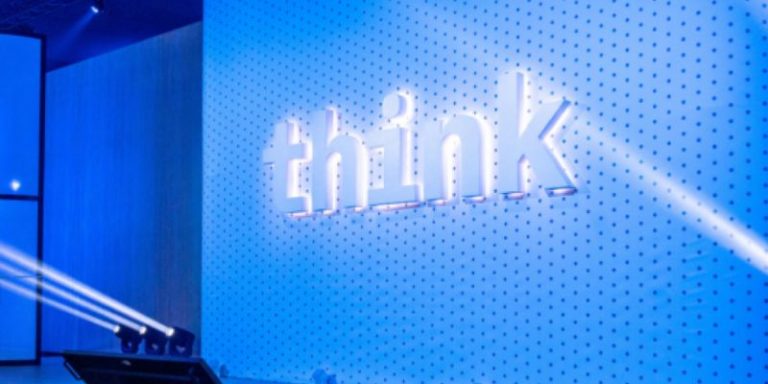 IBM Think 2024 : engagement open source, mises à jour pour Watsonx et partenariats stratégiques