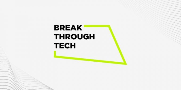 Inclusion et technologie : Break Through Tech AI, une initiative pour former les femmes et les minorités à l’IA