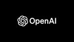 Logo OpenAI 2024