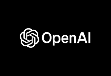 Logo OpenAI 2024