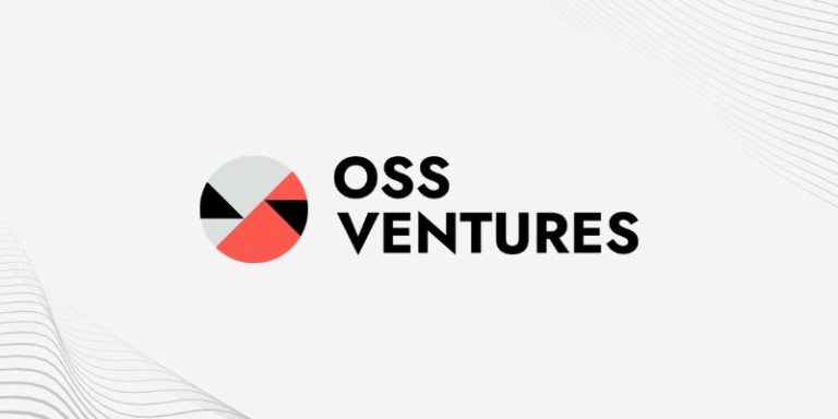 Industrie 4.0 : le start-up studio OSS Ventures annonce une levée de fonds de 8,5 millions d’euros