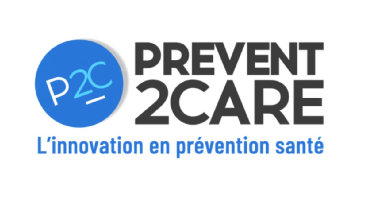 prevent2care