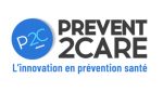 prevent2care