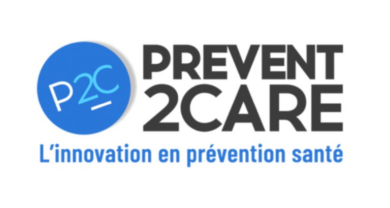 Innovation en santé : Le Prevent2Care dévoile les lauréats de sa 6ème édition