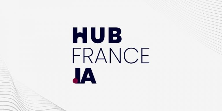 Choisir un modèle d’IA générative pour son entreprise : le guide du Hub France IA