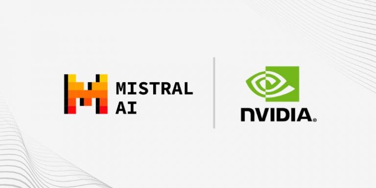 Collaboration de pointe : Mistral AI et NVIDIA lancent Mistral NeMO 12 B