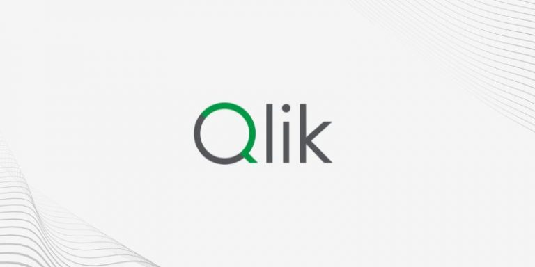 Etude Qlik : un manque d’expertise pour exploiter la GenAI sur les données non stucturées