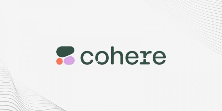 GenAI : avec une levée de fonds de 500 millions de dollars, Cohere renforce sa position sur le marché de l’IA