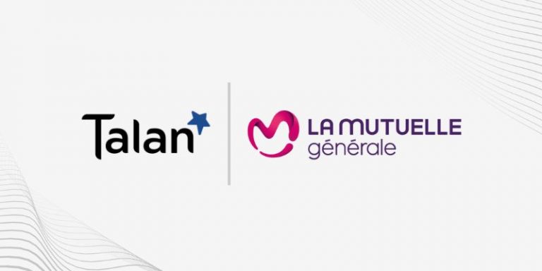 GenAI et assurance santé : le Groupe Talan et la Mutuelle Générale lancent le “Lab IA”