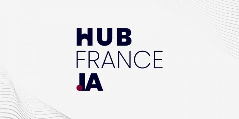 Hub France IA publie un nouveau livrable  : “Opérationnaliser la gestion des risques des systèmes d’intelligence artificielle”