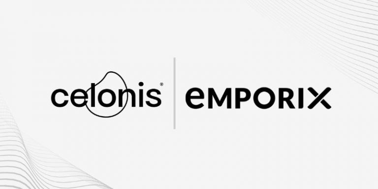 IA et optimisation des processus : Celonis et Emporix lancent une nouvelle solution d’orchestration