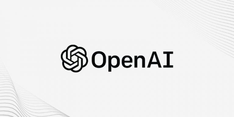 OpenAI propose un fine-tuning gratuit pour GPT-4o mini pendant deux mois