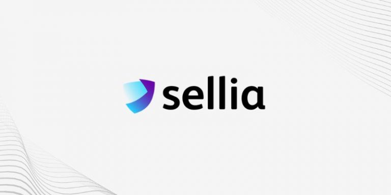 Sellia intègre l’IA générative à sa solution pour booster l’efficacité des entreprises du secteur B2B