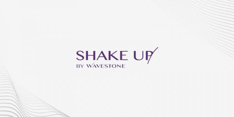 UncovAI, Sarus et Naaia, lauréats du 6ème appel à projets Shake’Up de Wavestone