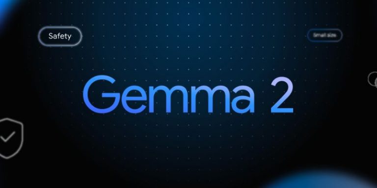 Gemma 2 2B, ShieldGemma, Gemma Scope : Google poursuit son engagement envers une IA responsable