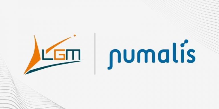 IA de confiance et secteurs critiques : retour sur le partenariat LGM-Numalis