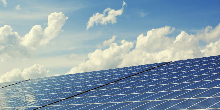 Imeon Energy lance son action en bourse pour accélérer le développement de solutions solaires intelligentes