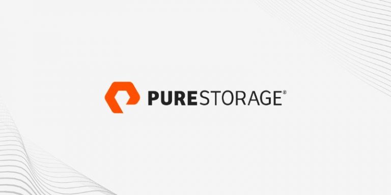 Innovation vs gestion des risques : les dilemmes des DSI français selon Pure Storage