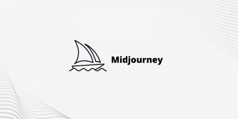 Midjourney ouvre son site web à tous avec une offre d’essai gratuit