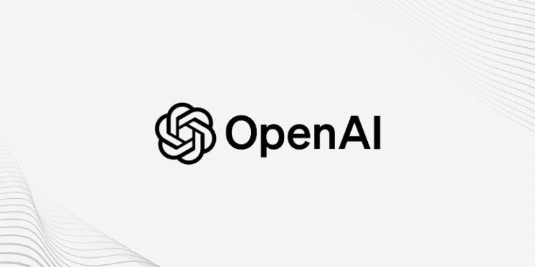 OpenAI envisagerait une levée de fonds qui la valoriserait à plus de 100 milliards de dollars