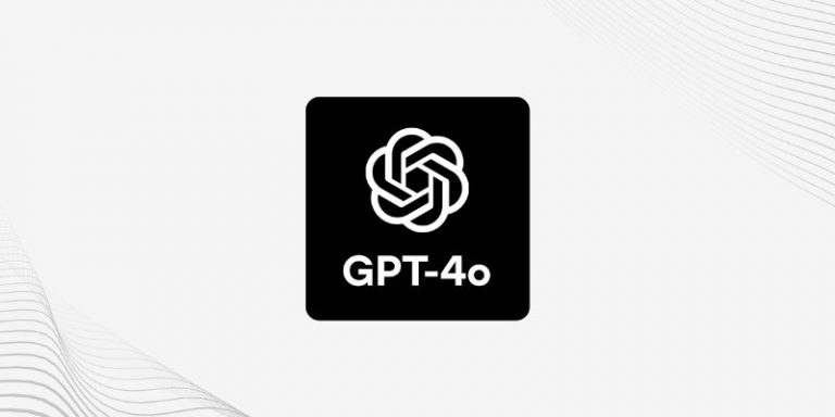 OpenAI lance le fine-tuning de GPT-4o avec une offre gratuite limitée