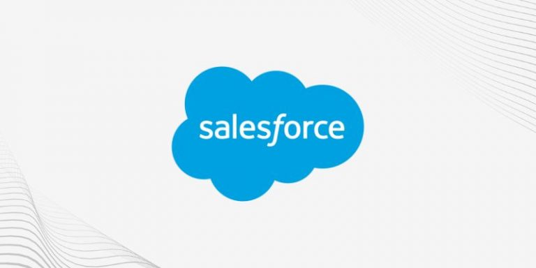 Optimisation des ventes grâce à l’IA : Salesforce introduit Einstein SDR Agent et Einstein Sales Coach Agent