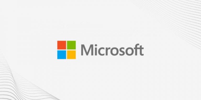 Phi-3.5 : Microsoft présente la dernière génération de ses SLM, optimisée pour des tâches spécifiques