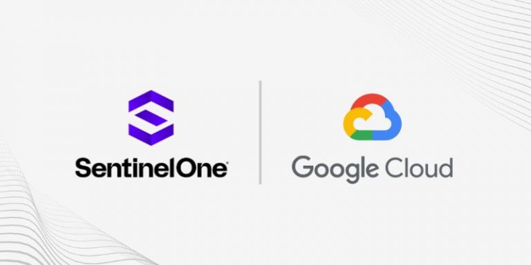 SentinelOne et Google Cloud renforcent leur partenariat pour une cybersécurité plus robuste