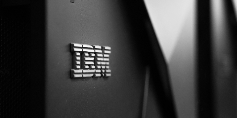 IBM lance une nouvelle “académie des grands systèmes et de l’IA” en Ile-de-France