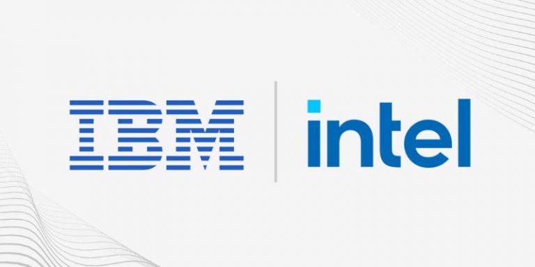 Evolution de l’IA d’entreprise : IBM et Intel s’associent pour déployer Gaudi 3 sur IBM Cloud