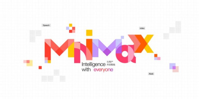 L’essor de la GenAI en Chine : MiniMax dévoile Video-01, son premier modèle text-to-video