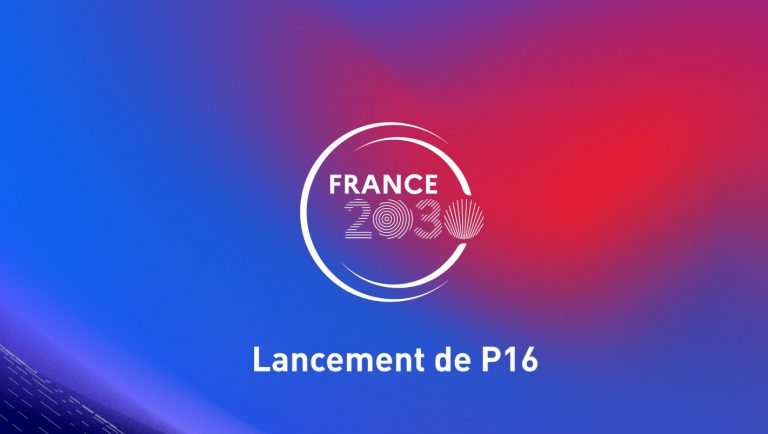 Communs numériques : lancement du projet P16, nouveau pilier de la souveraineté numérique française et européenne