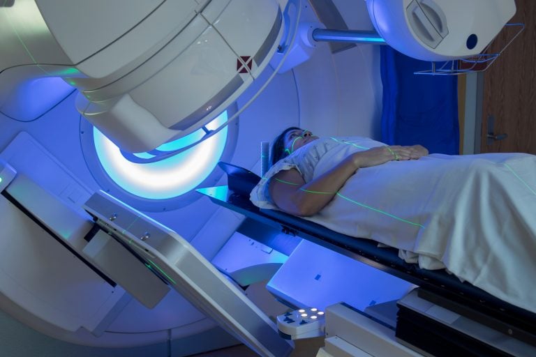 IA et lutte contre le cancer : Airbus, Accuray et l’IUCT-Oncopole collaborent pour améliorer la radiothérapie