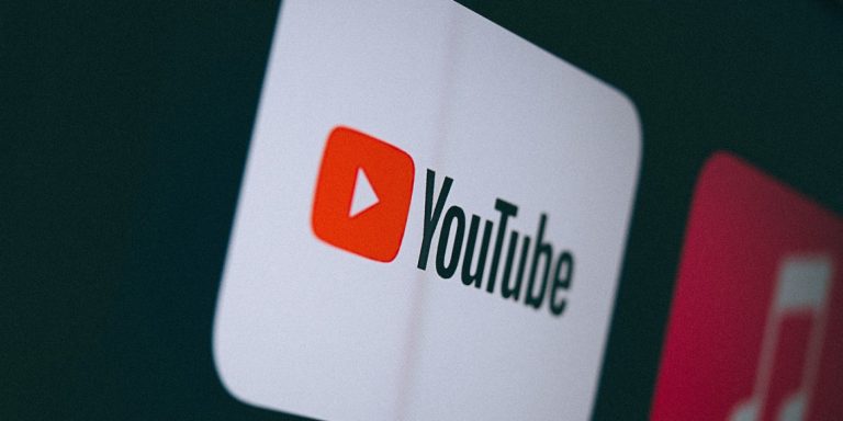 Deepfakes : YouTube et la Creative Artists Agency s’associent pour protéger l’image des célébrités