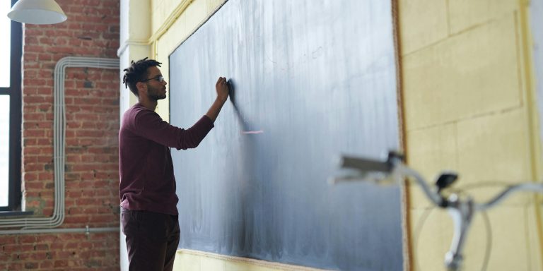 Education : l’IA de Pearltrees soutiendra prochainement 1/3 des professeurs français du secondaire