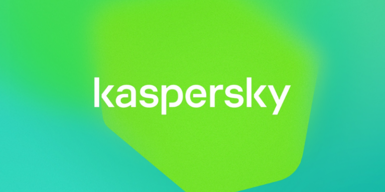 Prédictions Kaspersky : détournement de l’IA, open source et hacktivisme, à quoi s’attendre des APT en 2025 ?