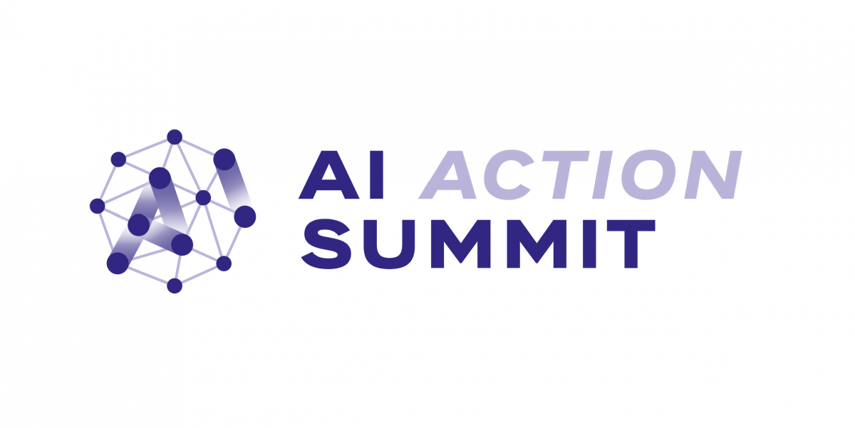 AI Action Summit