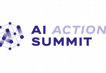 AI Action Summit