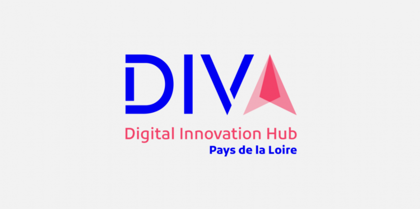 DIVA : catalyseur d'innovation  pour les entreprises des Pays de la Loire